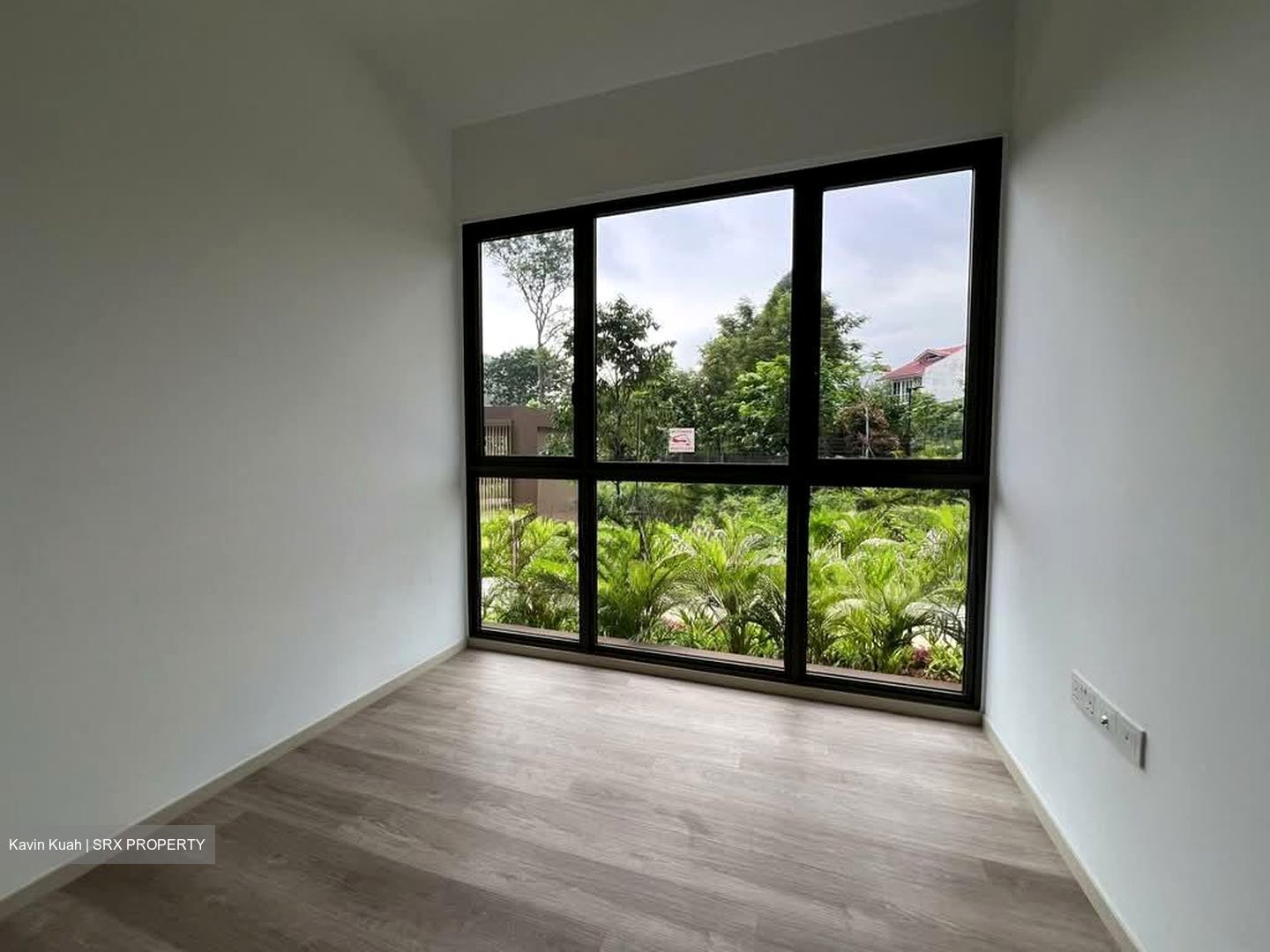 The Watergardens At Canberra (D27), Apartment #538026251